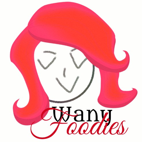 WanyFoodies